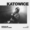 www-koncert-katowice KATOWICE