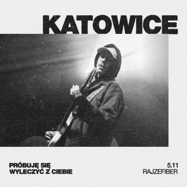 www-koncert-katowice KATOWICE