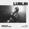 LUBLIN