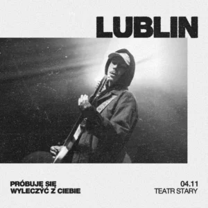 www-koncert-lublin LUBLIN