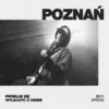 www-koncert-poznań POZNAŃ