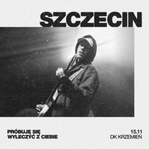 SZCZECIN