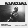 WARSZAWA